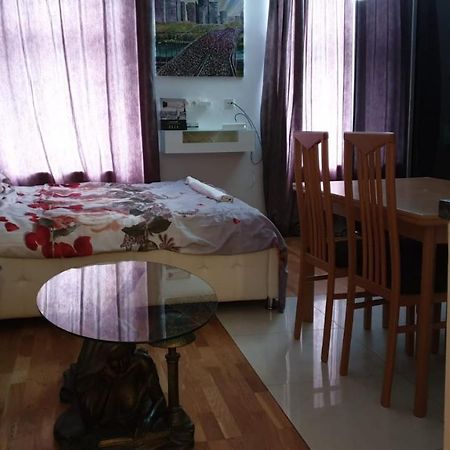 Apartmán Vienna Zwanzig Exteriér fotografie
